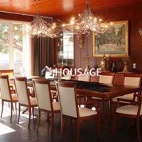 Вилла в Испании, Каталония, Багур, 2300 кв.м.