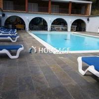 Вилла в Испании, Каталония, Багур, 2300 кв.м.