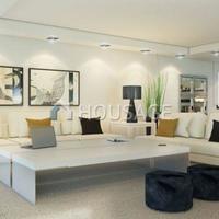 Villa in Spain, Andalucia, 680 sq.m.