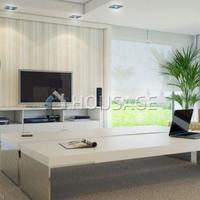 Villa in Spain, Andalucia, 680 sq.m.