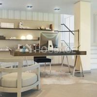 Villa in Spain, Andalucia, 680 sq.m.