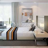 Villa in Spain, Andalucia, 680 sq.m.