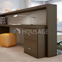 Villa in Spain, Andalucia, 680 sq.m.