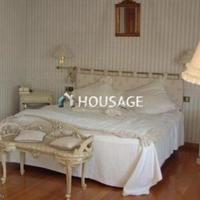 Вилла в Испании, Каталония, Багур, 600 кв.м.