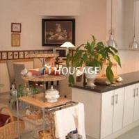 Вилла в Испании, Каталония, Багур, 600 кв.м.