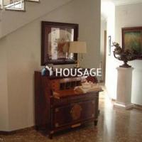 Вилла в Испании, Каталония, Багур, 600 кв.м.