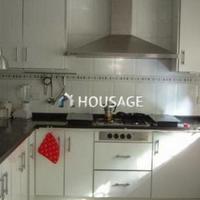 Вилла в Испании, Каталония, Багур, 600 кв.м.