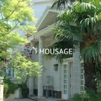 Вилла в Испании, Каталония, Багур, 600 кв.м.