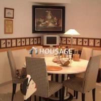 Вилла в Испании, Каталония, Багур, 600 кв.м.