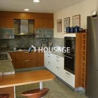 Вилла в Испании, Каталония, Багур, 446 кв.м.