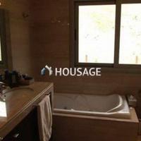 Вилла в Испании, Каталония, Багур, 446 кв.м.