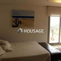 Вилла в Испании, Каталония, Багур, 446 кв.м.