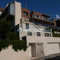 Вилла в Испании, Каталония, Багур, 446 кв.м.