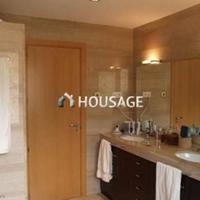 Вилла в Испании, Каталония, Багур, 446 кв.м.