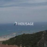 Вилла в Испании, Каталония, Багур, 446 кв.м.