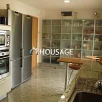 Вилла в Испании, Каталония, Багур, 446 кв.м.