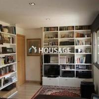 Вилла в Испании, Каталония, Багур, 446 кв.м.