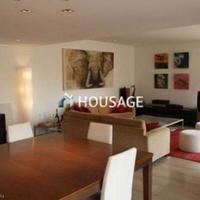 Вилла в Испании, Каталония, Багур, 446 кв.м.