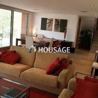 Вилла в Испании, Каталония, Багур, 446 кв.м.