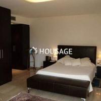 Вилла в Испании, Каталония, Багур, 446 кв.м.