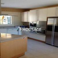 Вилла в Испании, Каталония, Багур, 875 кв.м.