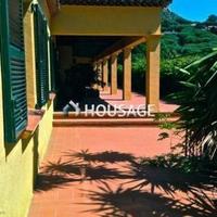 Вилла в Испании, Каталония, Багур, 875 кв.м.