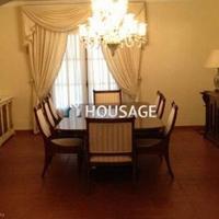 Вилла в Испании, Каталония, Багур, 875 кв.м.