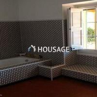 Вилла в Испании, Каталония, Багур, 875 кв.м.