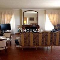 Вилла в Испании, Каталония, Багур, 875 кв.м.