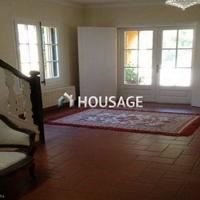 Вилла в Испании, Каталония, Багур, 875 кв.м.