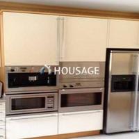 Вилла в Испании, Каталония, Багур, 875 кв.м.