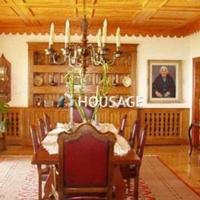 Вилла в Испании, Каталония, Багур, 900 кв.м.