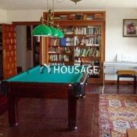 Вилла в Испании, Каталония, Багур, 900 кв.м.