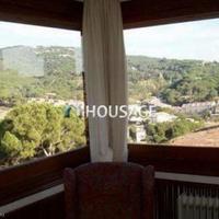 Вилла в Испании, Каталония, Багур, 900 кв.м.