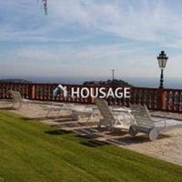 Вилла в Испании, Каталония, Багур, 900 кв.м.