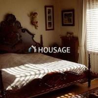 Вилла в Испании, Каталония, Багур, 900 кв.м.