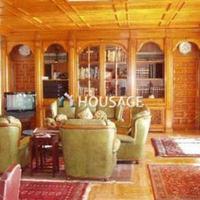 Вилла в Испании, Каталония, Багур, 900 кв.м.