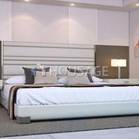 Villa in Spain, Andalucia, 627 sq.m.