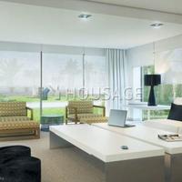 Villa in Spain, Andalucia, 627 sq.m.