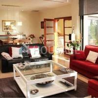 House in Spain, Catalunya, Begur, 434 sq.m.