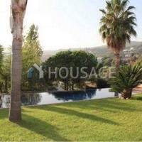 House in Spain, Catalunya, Begur, 434 sq.m.