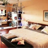 House in Spain, Catalunya, Begur, 434 sq.m.