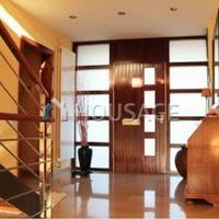 House in Spain, Catalunya, Begur, 434 sq.m.