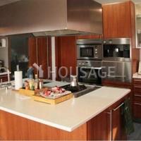 House in Spain, Catalunya, Begur, 434 sq.m.