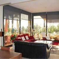 House in Spain, Catalunya, Begur, 434 sq.m.