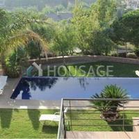 House in Spain, Catalunya, Begur, 434 sq.m.