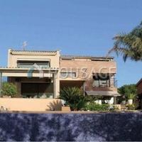 House in Spain, Catalunya, Begur, 434 sq.m.