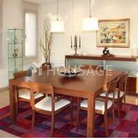 House in Spain, Catalunya, Begur, 434 sq.m.