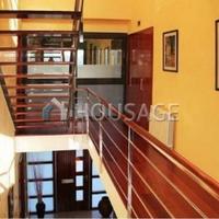 House in Spain, Catalunya, Begur, 434 sq.m.