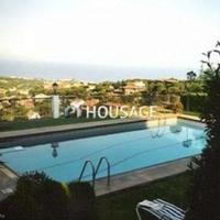 Вилла в Испании, Каталония, Багур, 280 кв.м.